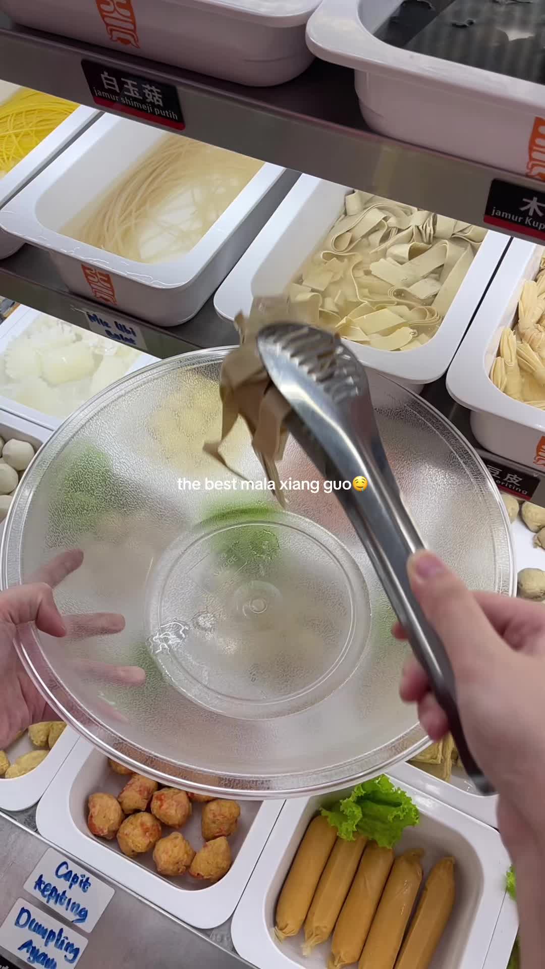 @rinzbites