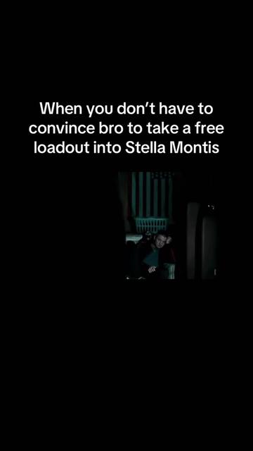 @FTK Redacted
