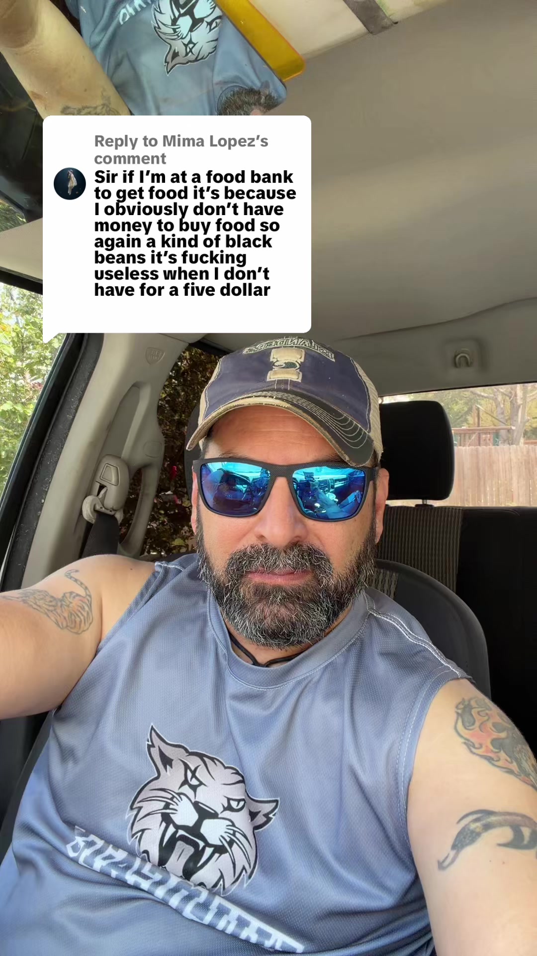 @SifuRickB