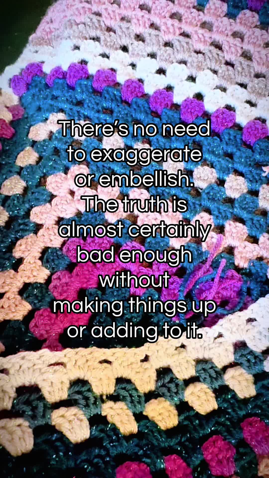 @Julie Michael
