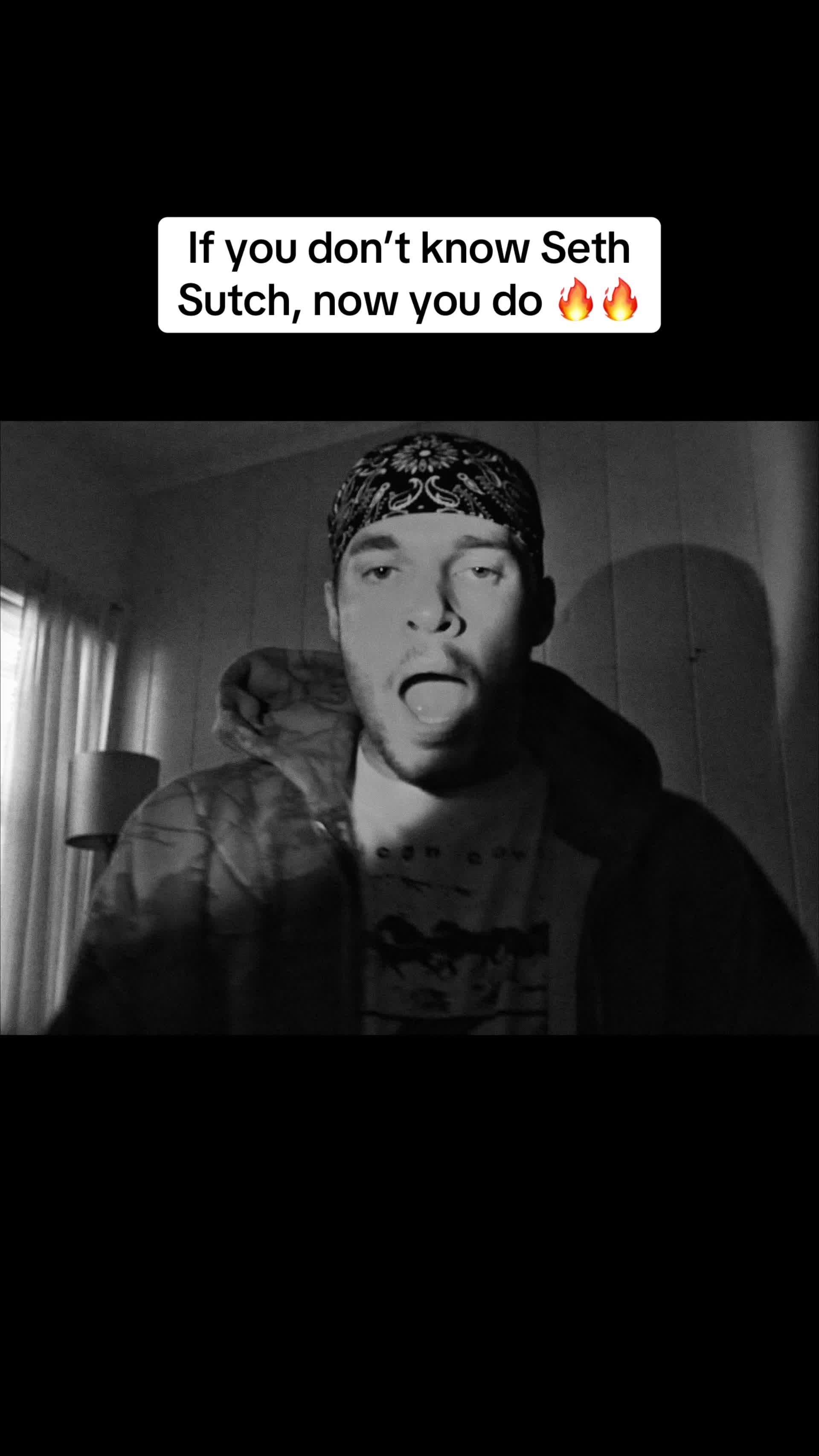 @sethsutch333