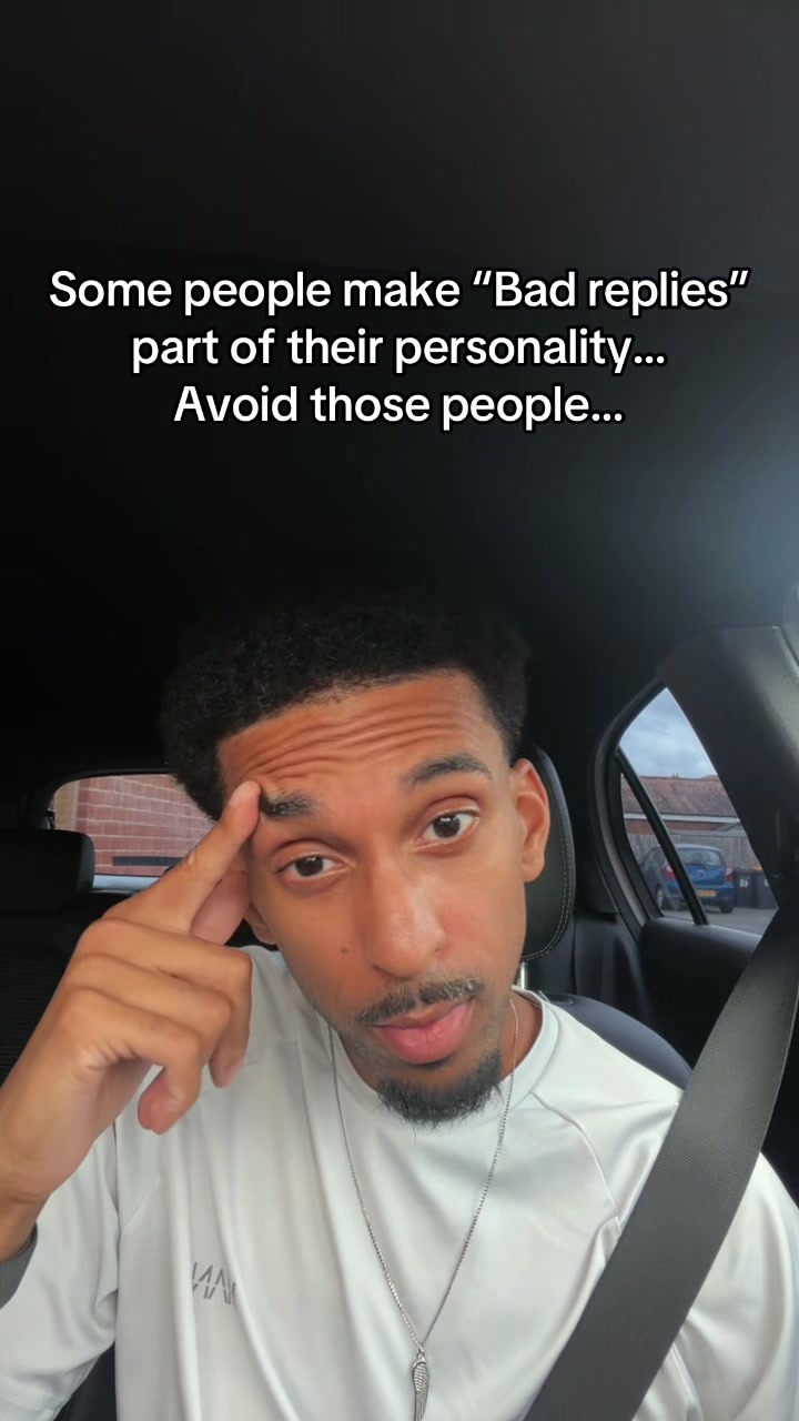 @Kimani
