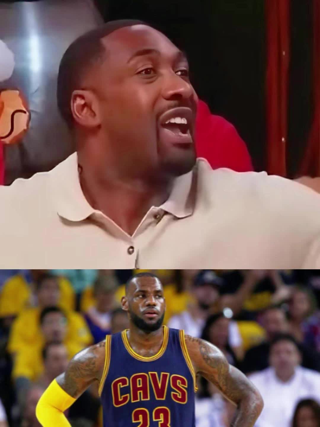 @Jordan23