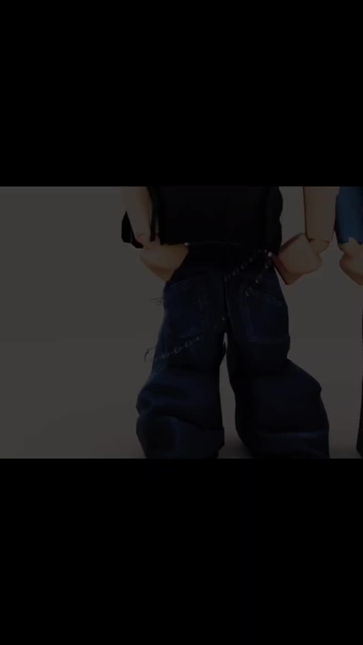 @team negro