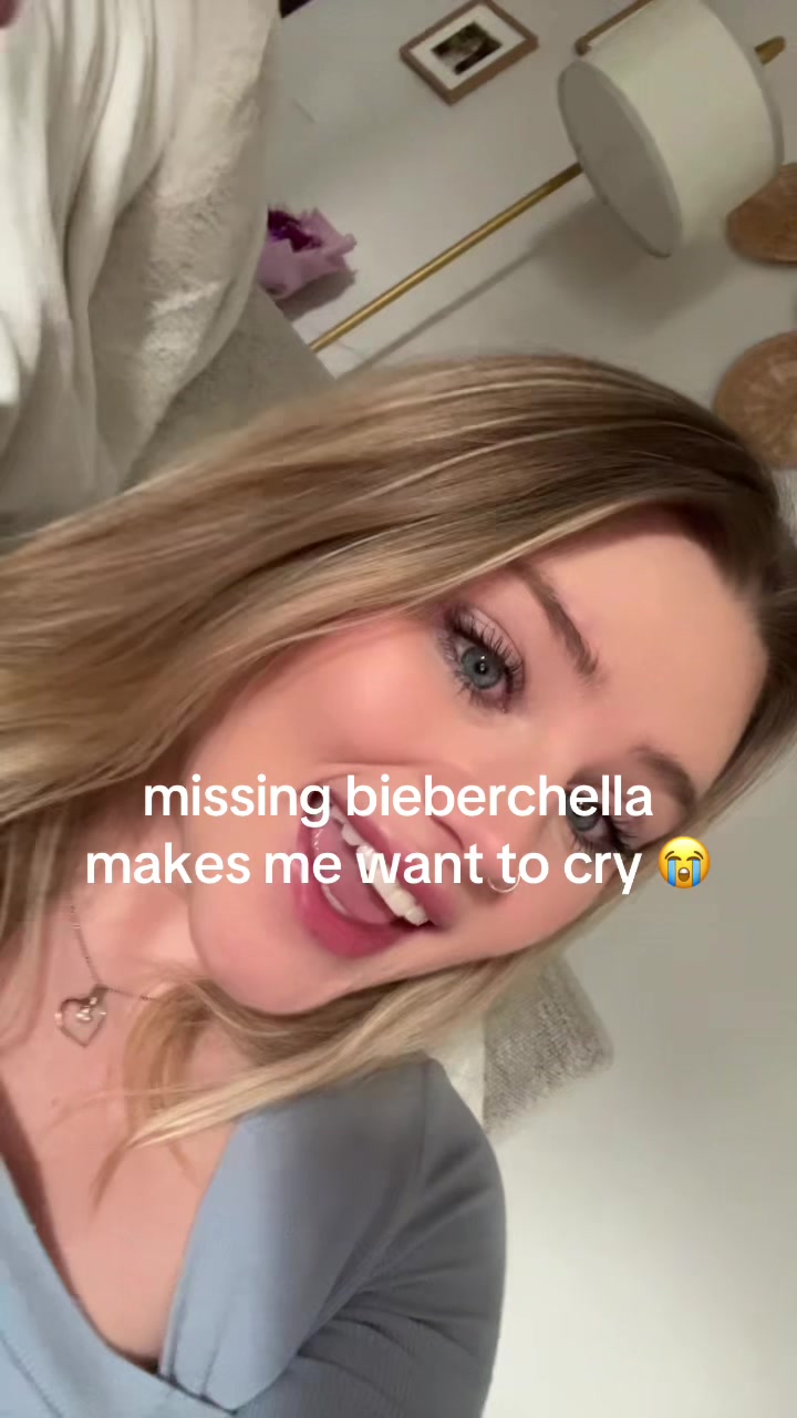 @Emily Ryan