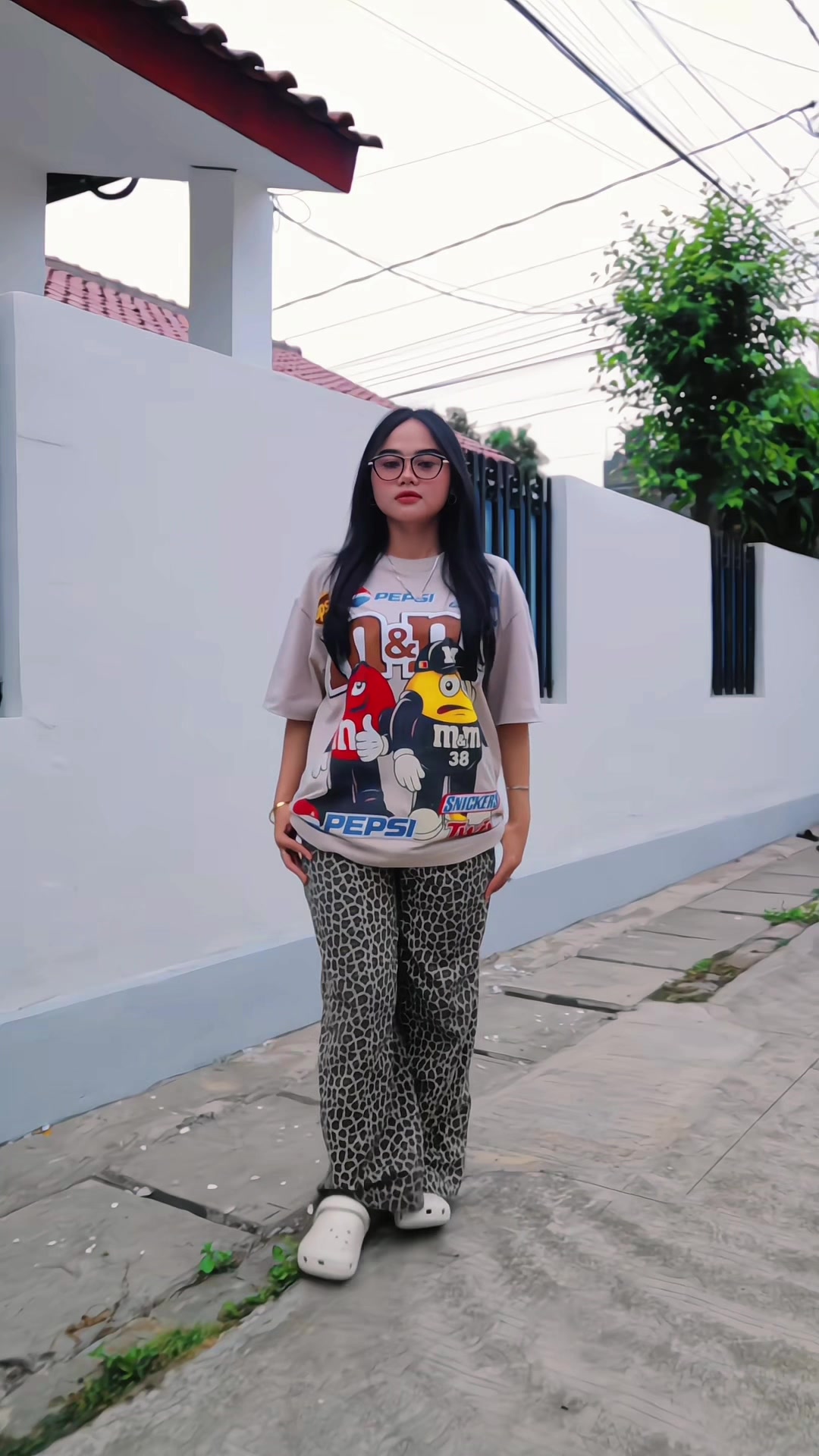 @Daylight Apparel