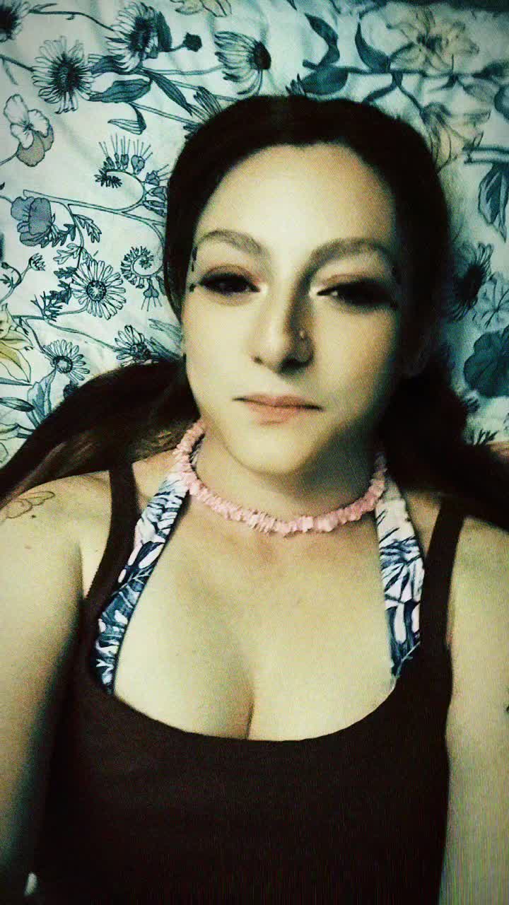 @❤️&zwj;🔥🤗Ashley Mann-Wyman💋🩷