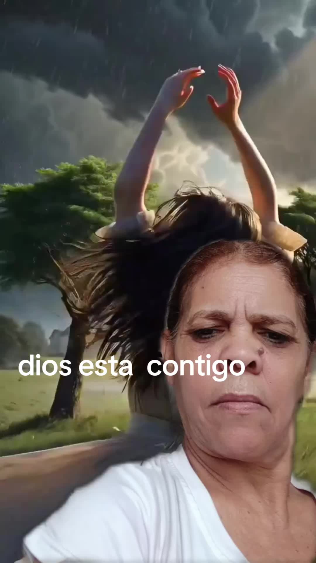 @Mariavirgen67