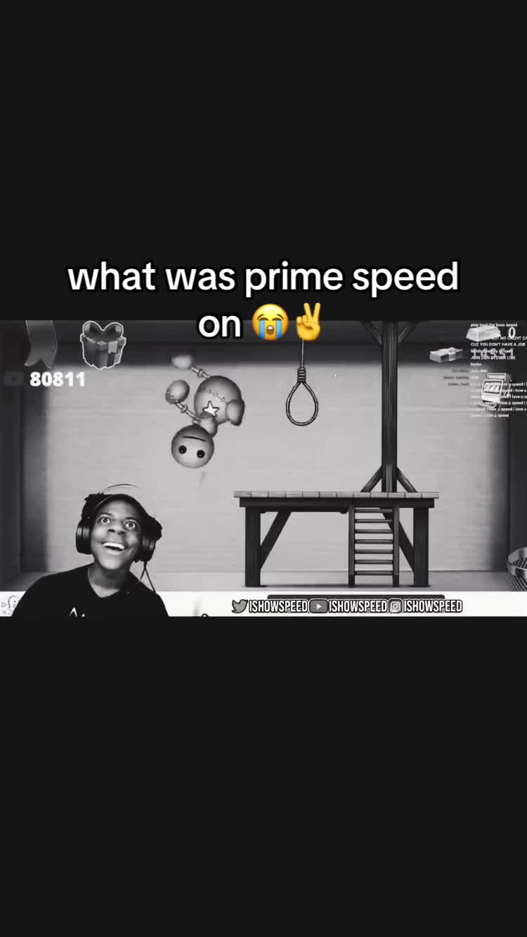 @✝️Letsreetry✝️