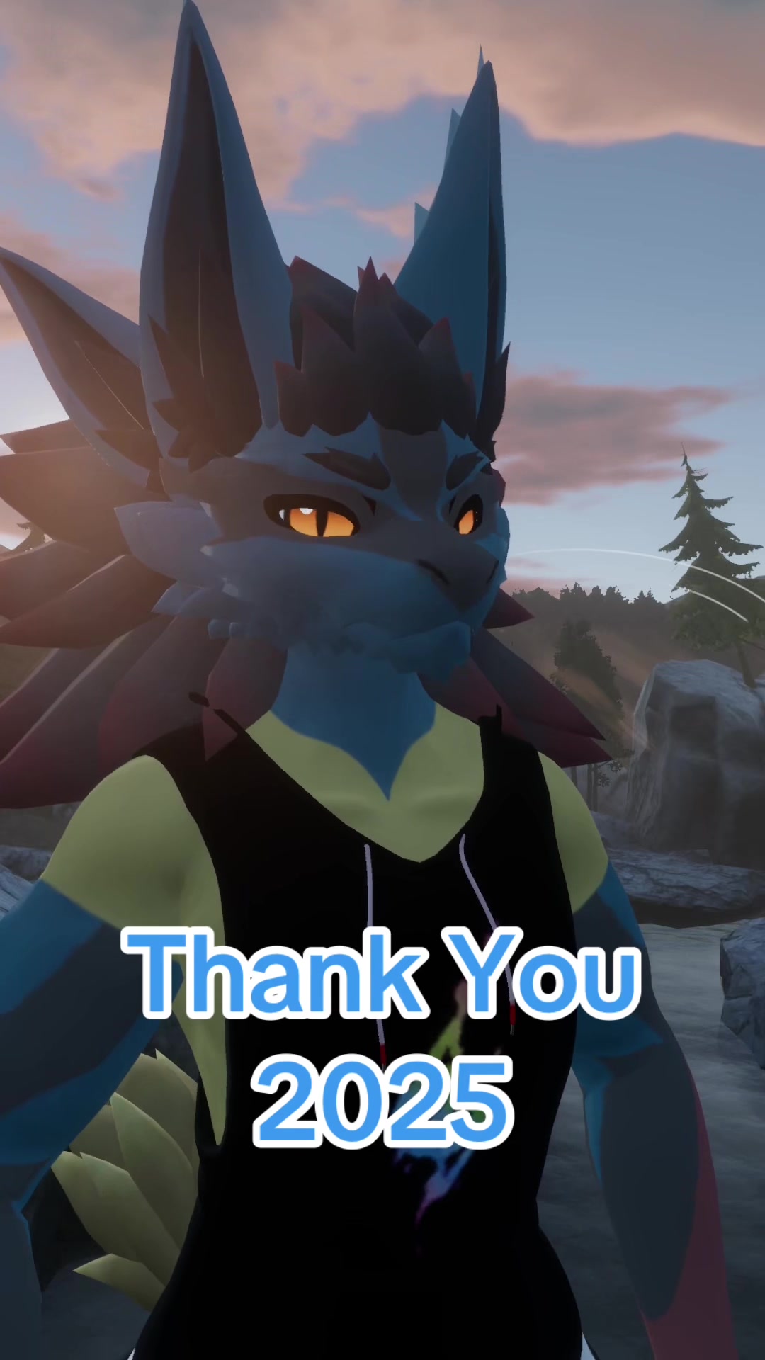 @AuraGamer