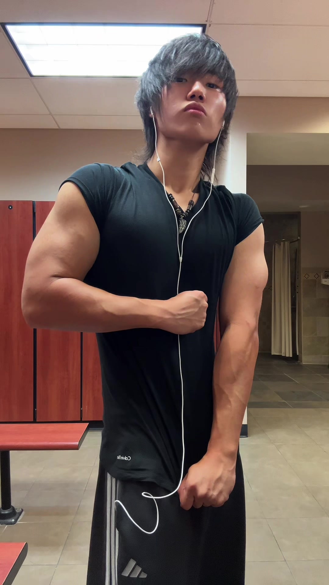 @cookielover41