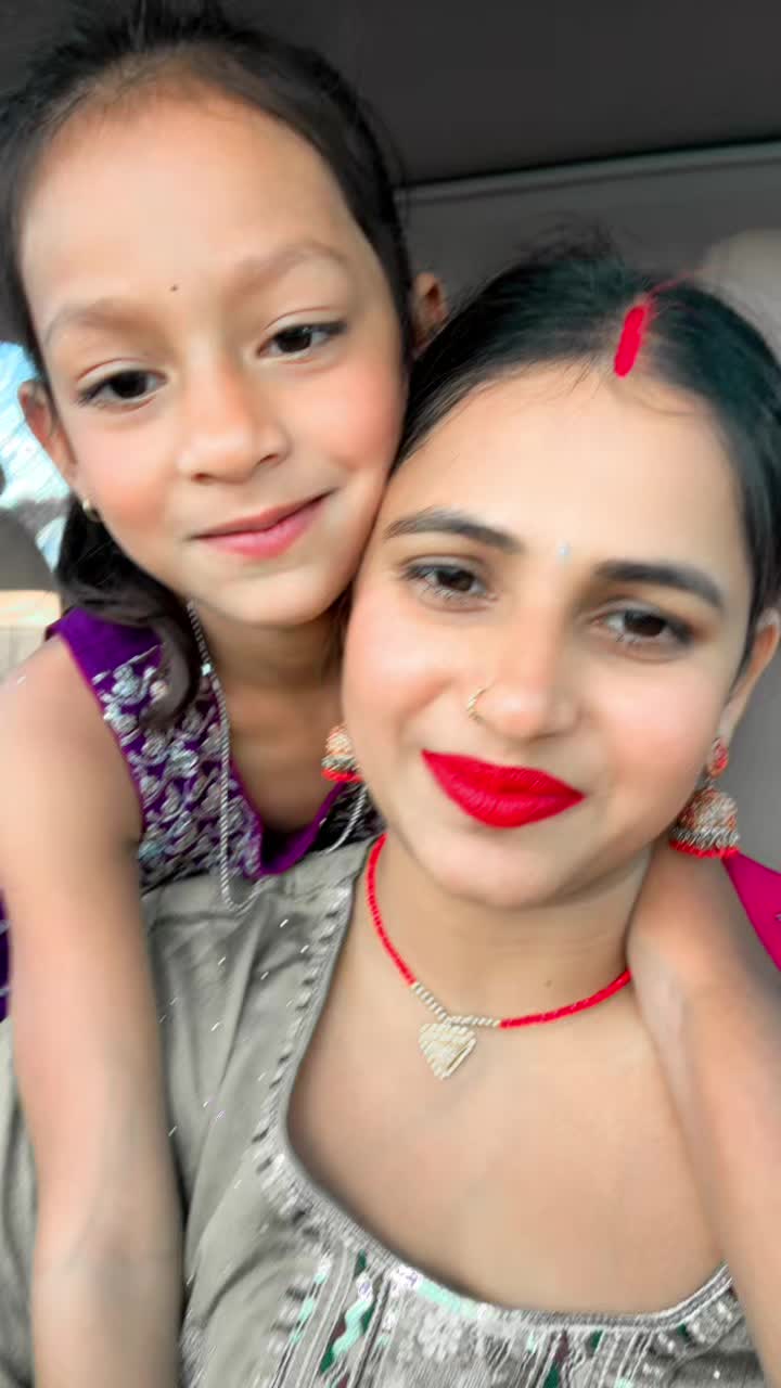 @sumintra04400
