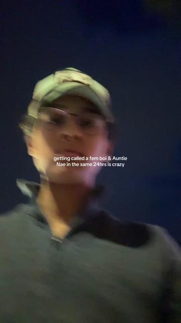 @Alycia