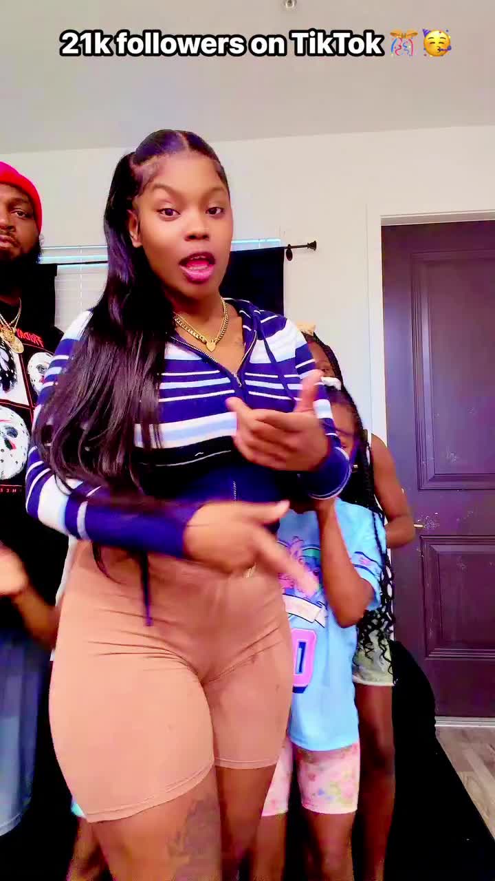 @hotchie_305