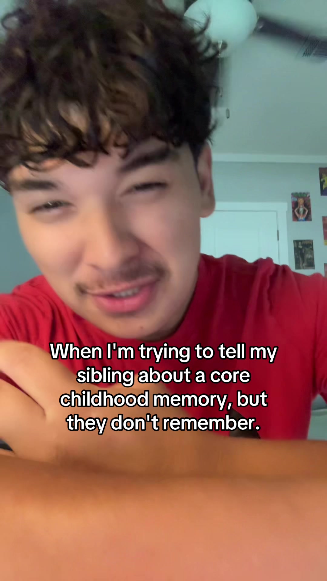 @Paul.