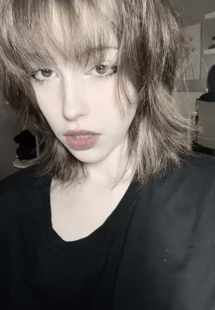 @лиля