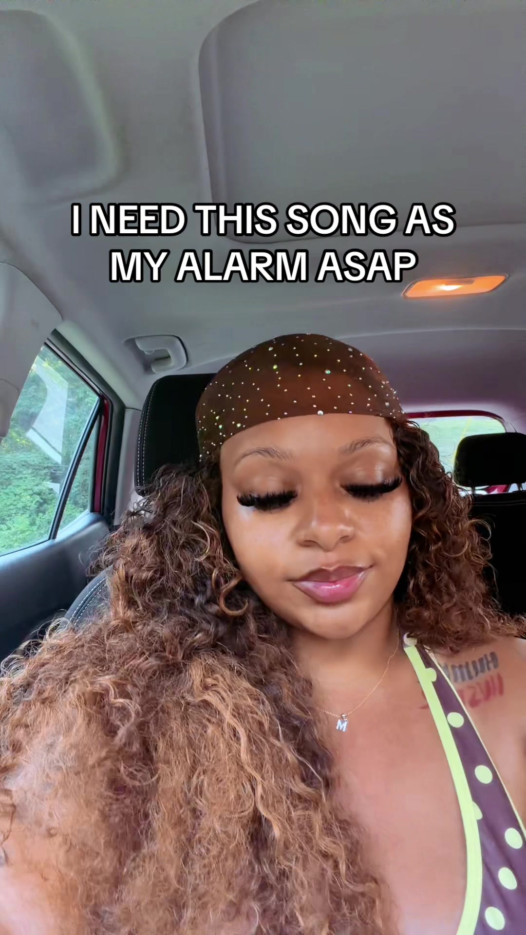 @msprittyjd