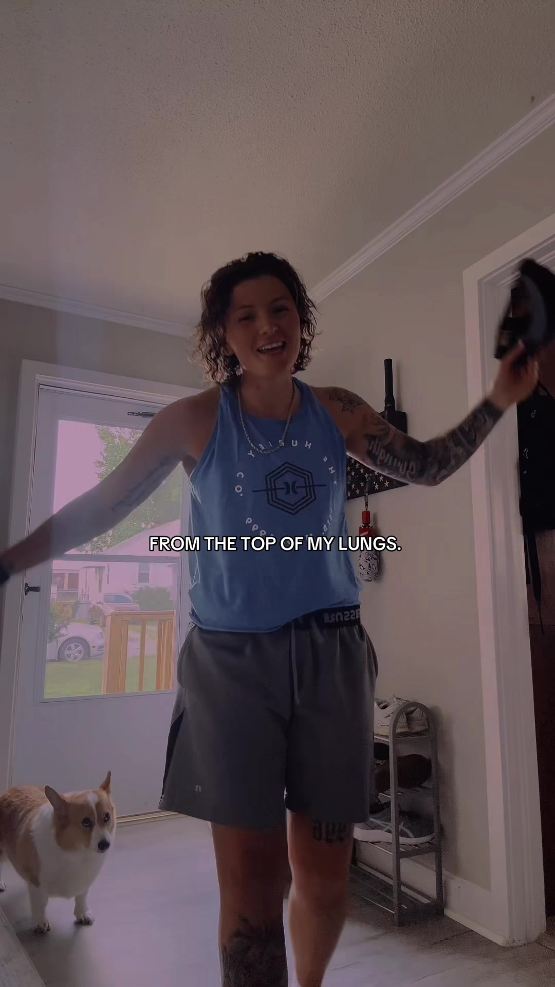 @Tay