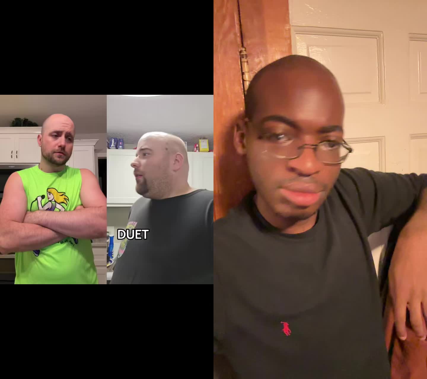 @joshofalltrades30