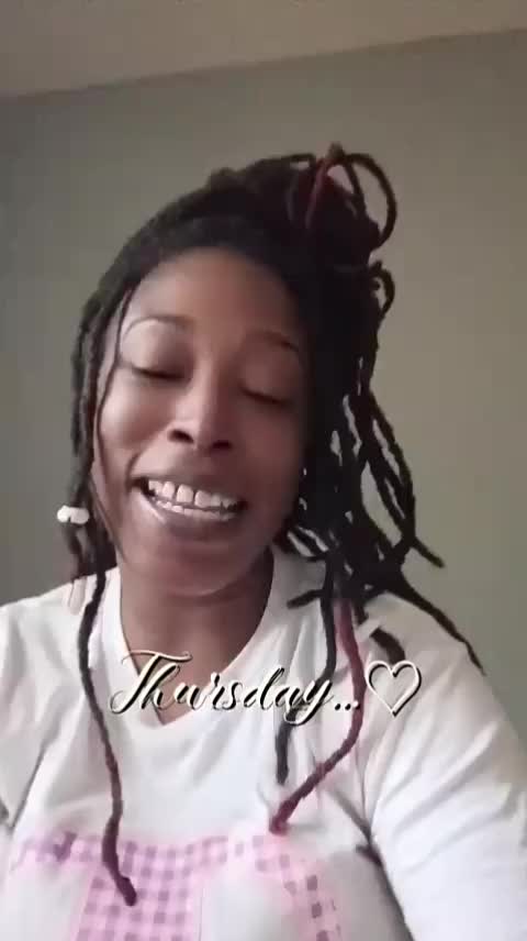 @fine azz LIBRA