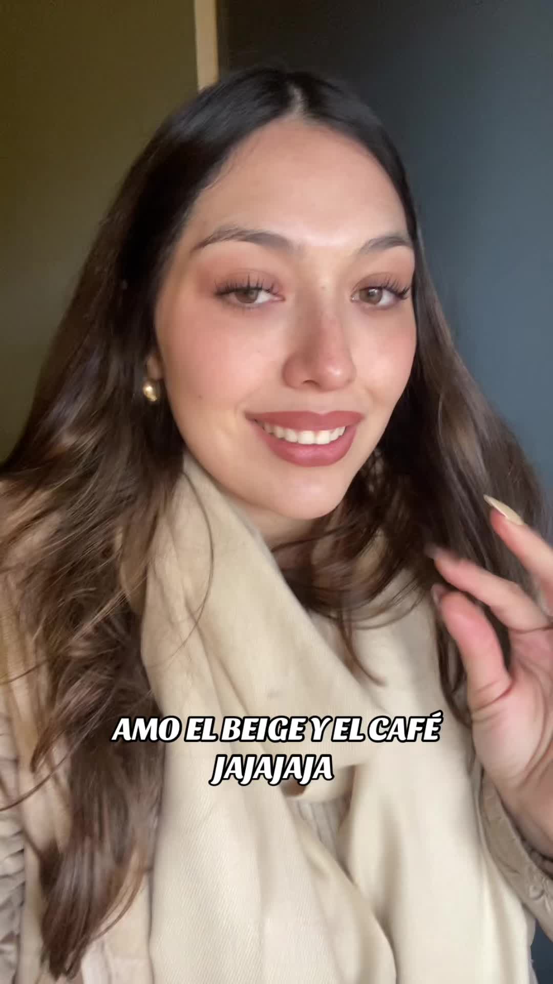 @Cathesita