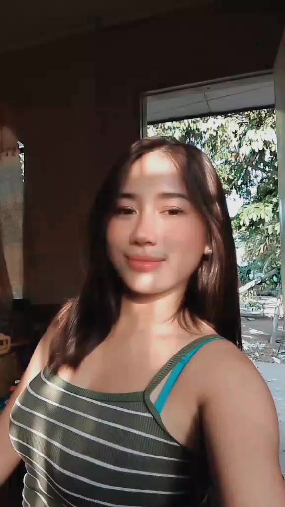 @𝘮𝘰𝘯𝘪𝘤𝘢𝘫𝘰𝘺29