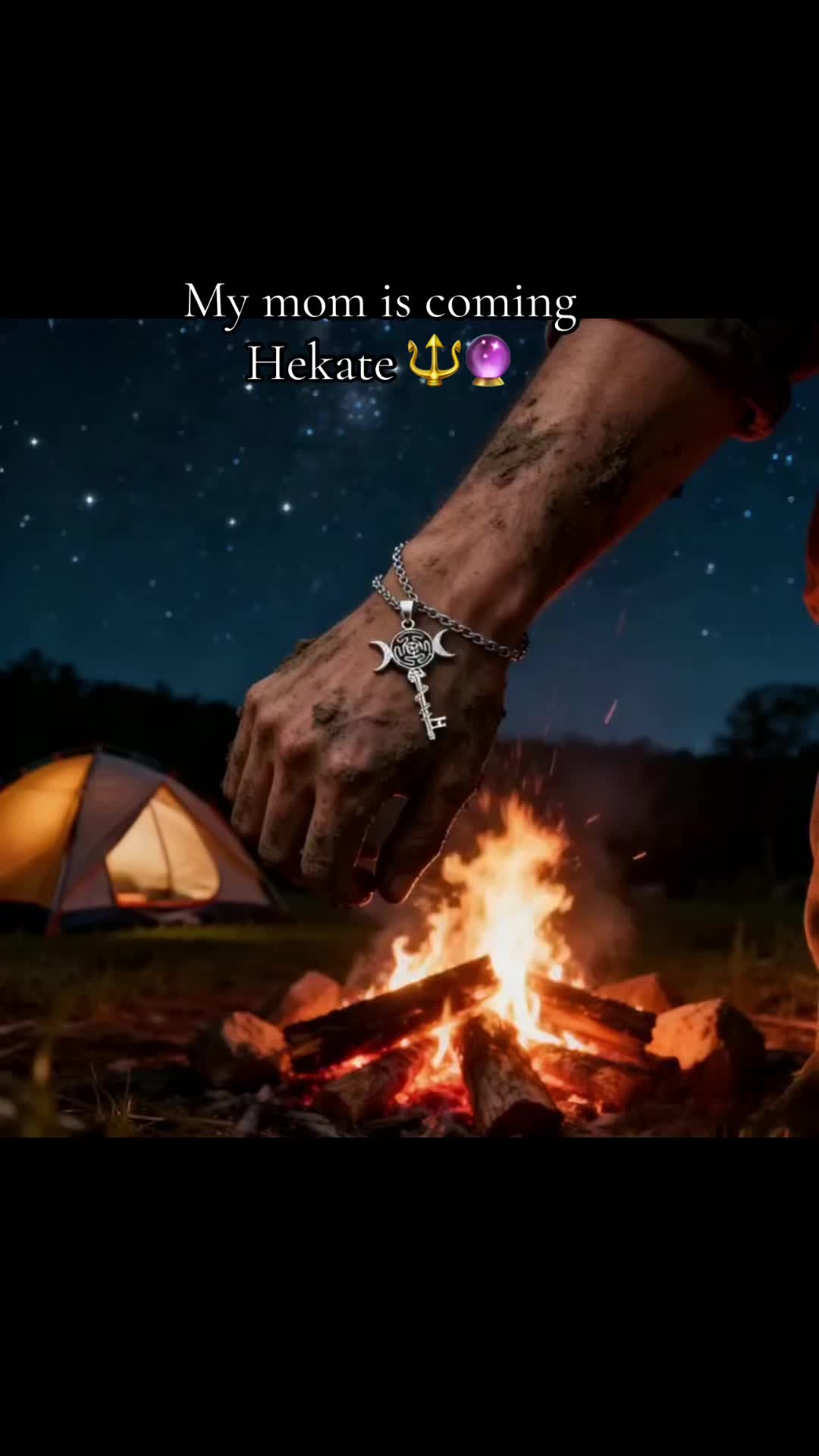 @Audinceed Jewelry