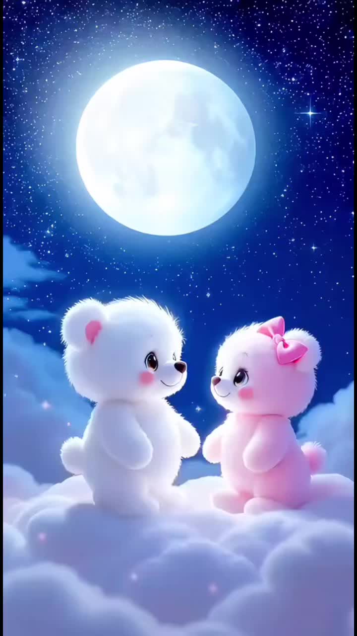 @💎🩷Carol.G d.mi papi👩❤️👨