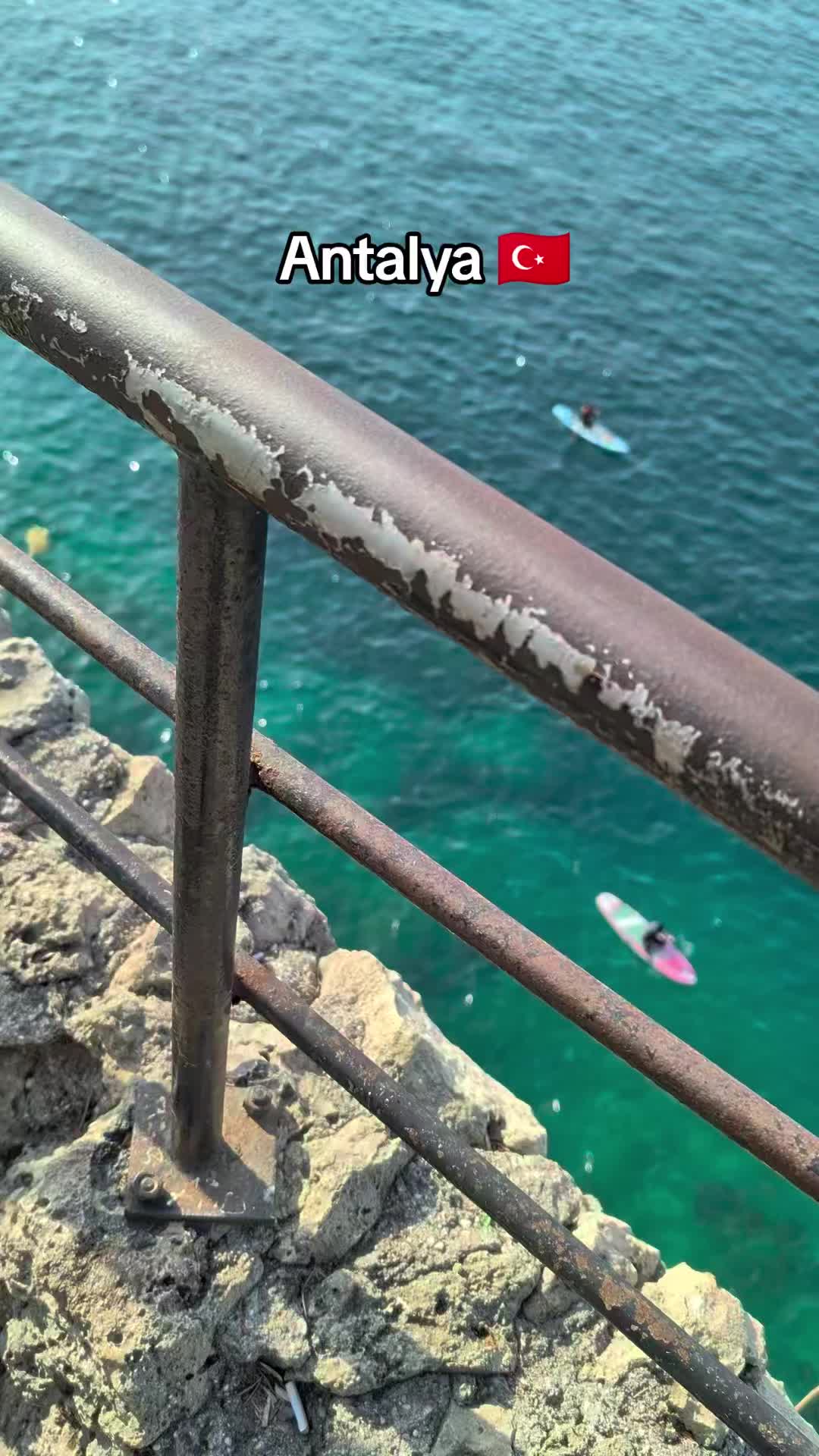 @Antalya07