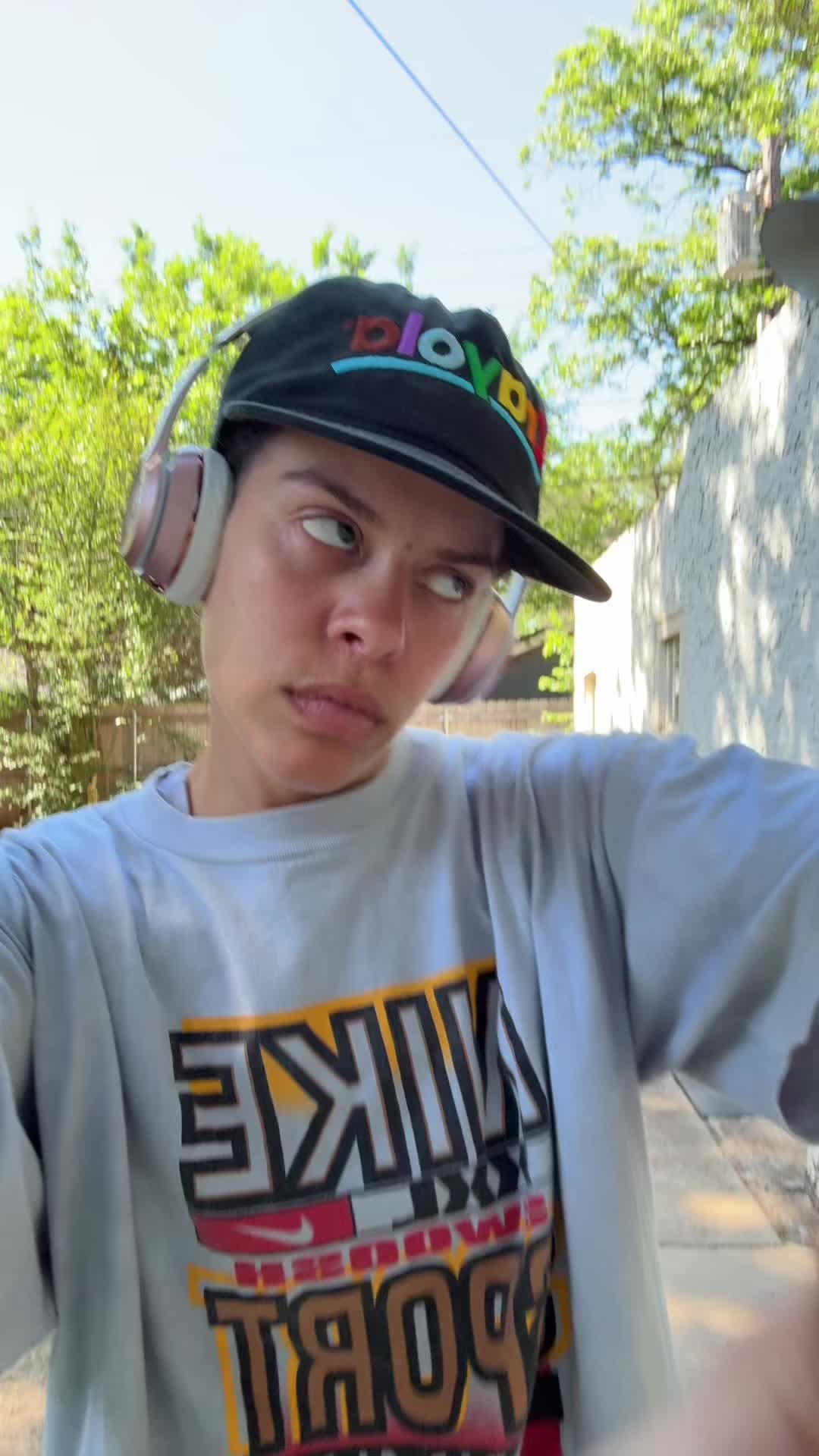 @YZMN
