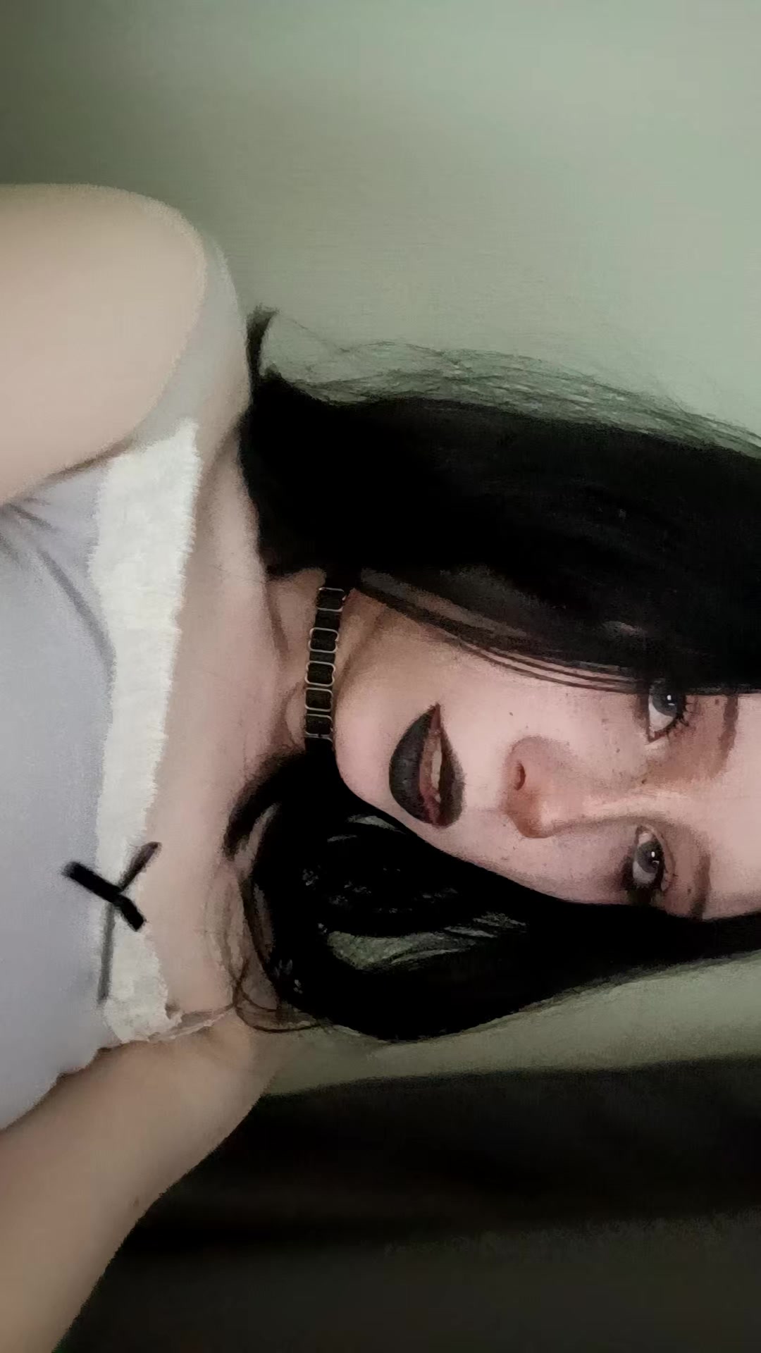 @🕸Freak🕷