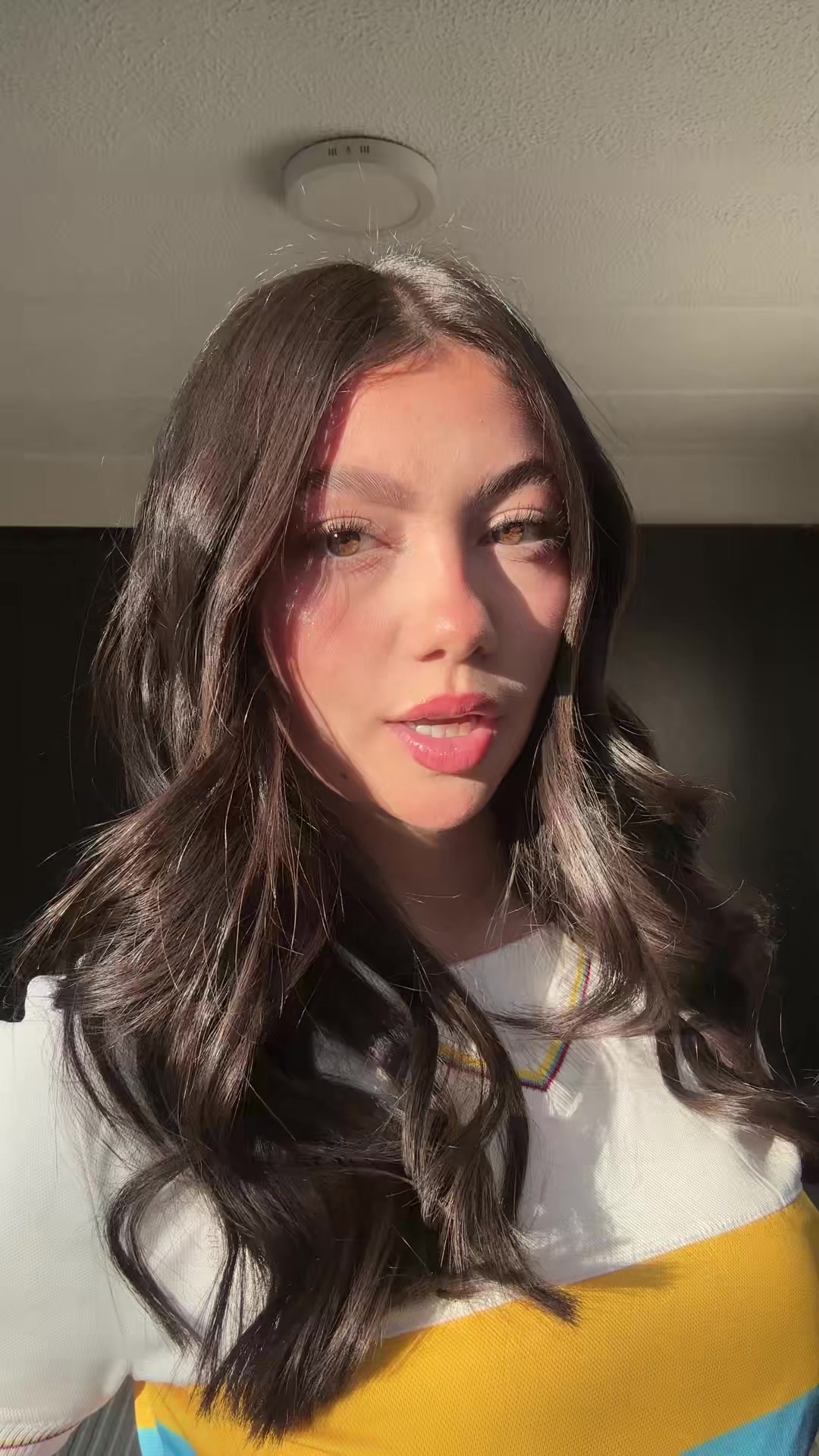 @Sophia Gil