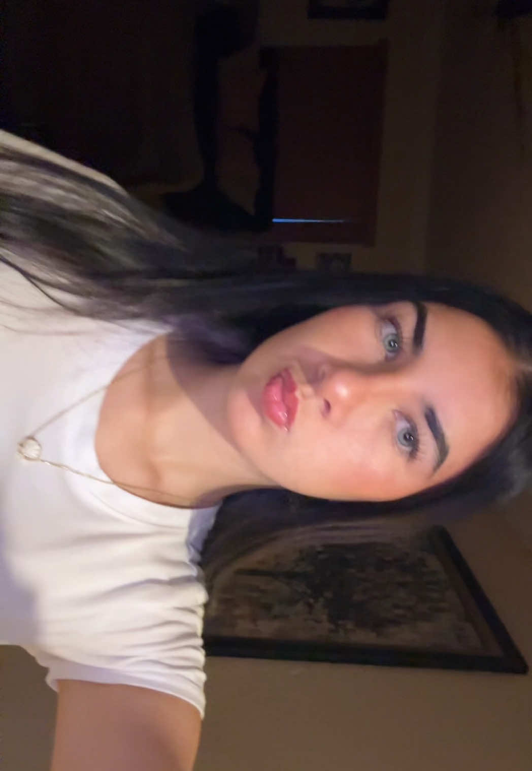 @ava.gracie