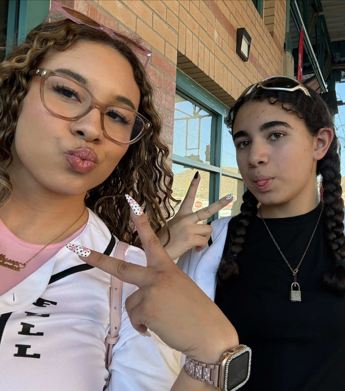 @lyssa <3