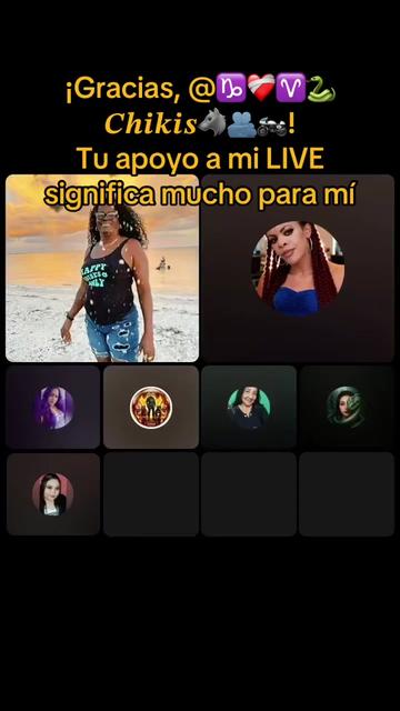 @🔥🐕🐕🦺Diorqui🔗🇨🇺🇺🇸