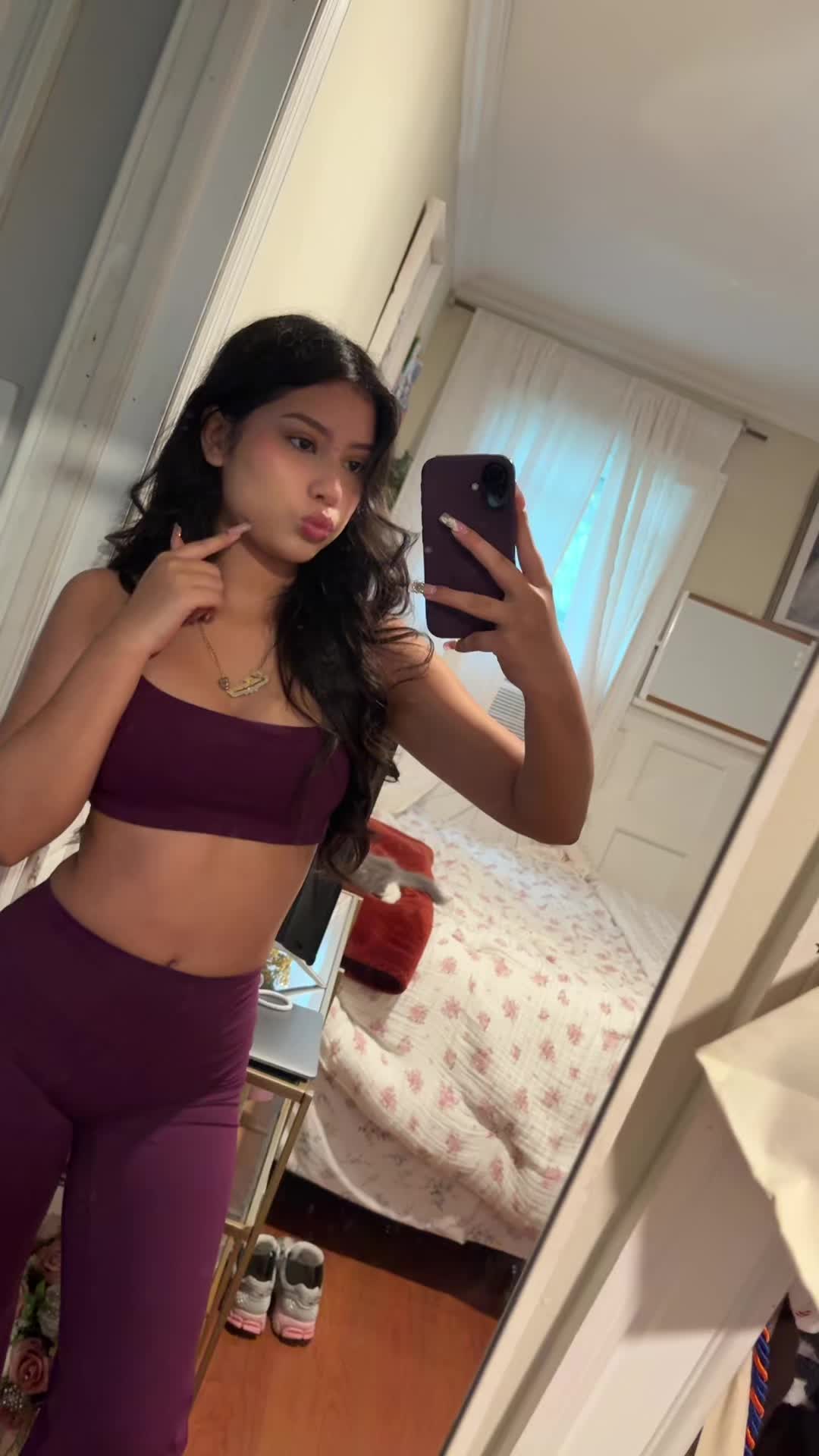 @K🪽
