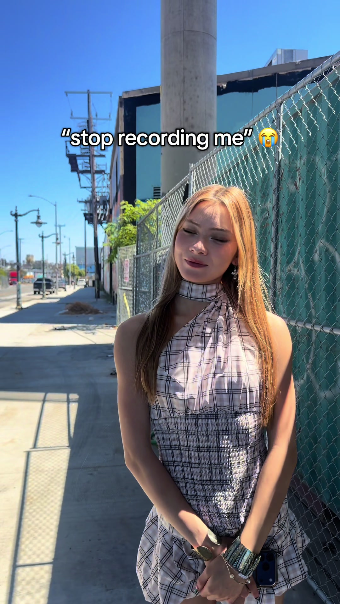 @fiveALIVE