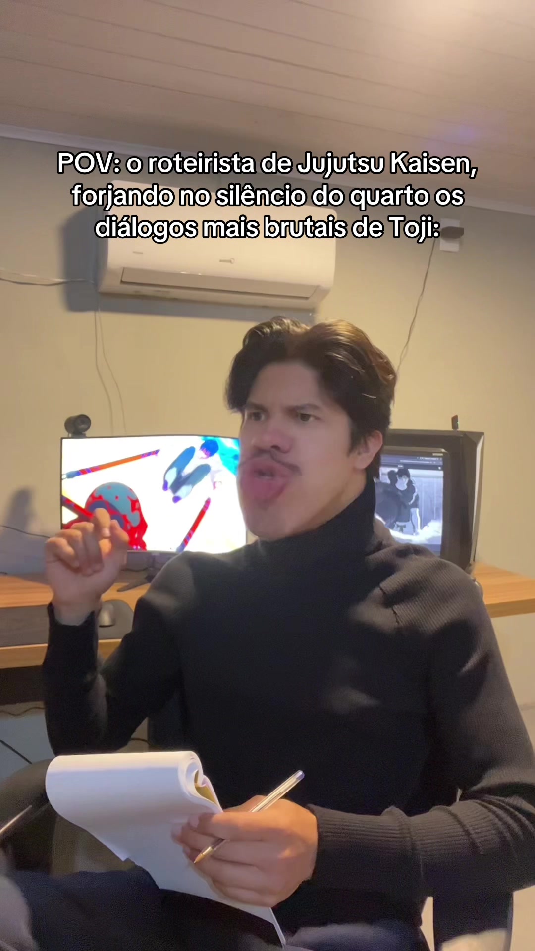 @gabixo