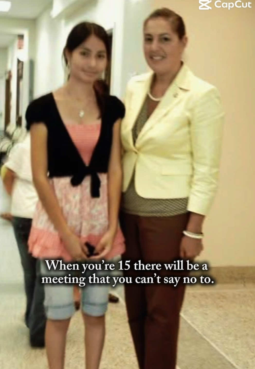 @Rep Barbara Hernandez