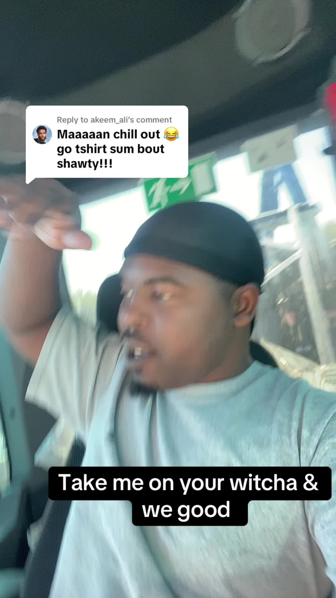 @214Teddy