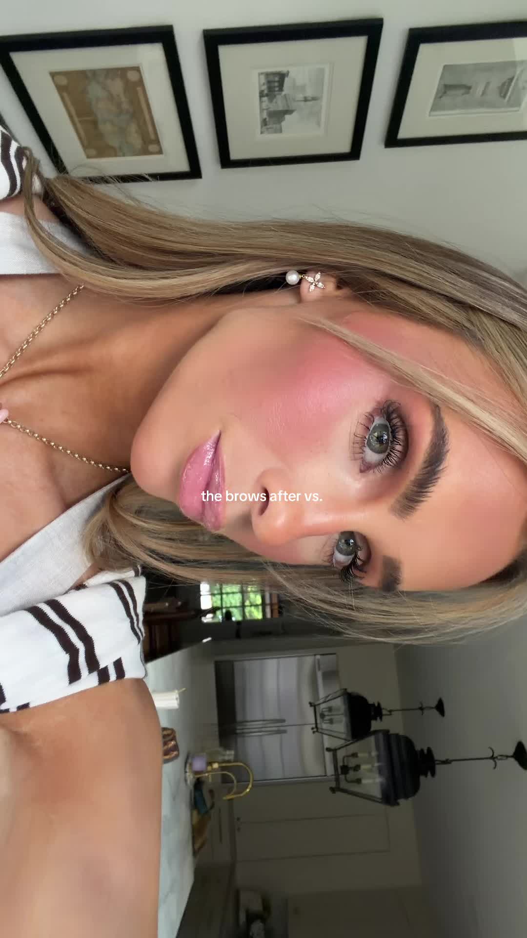 @maggiexawbrey