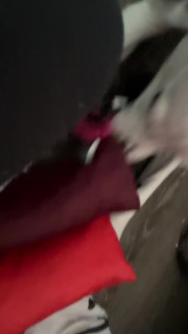 @Silly_Queen