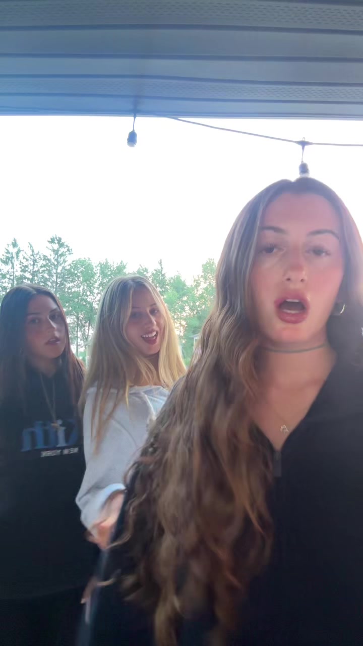 @peri
