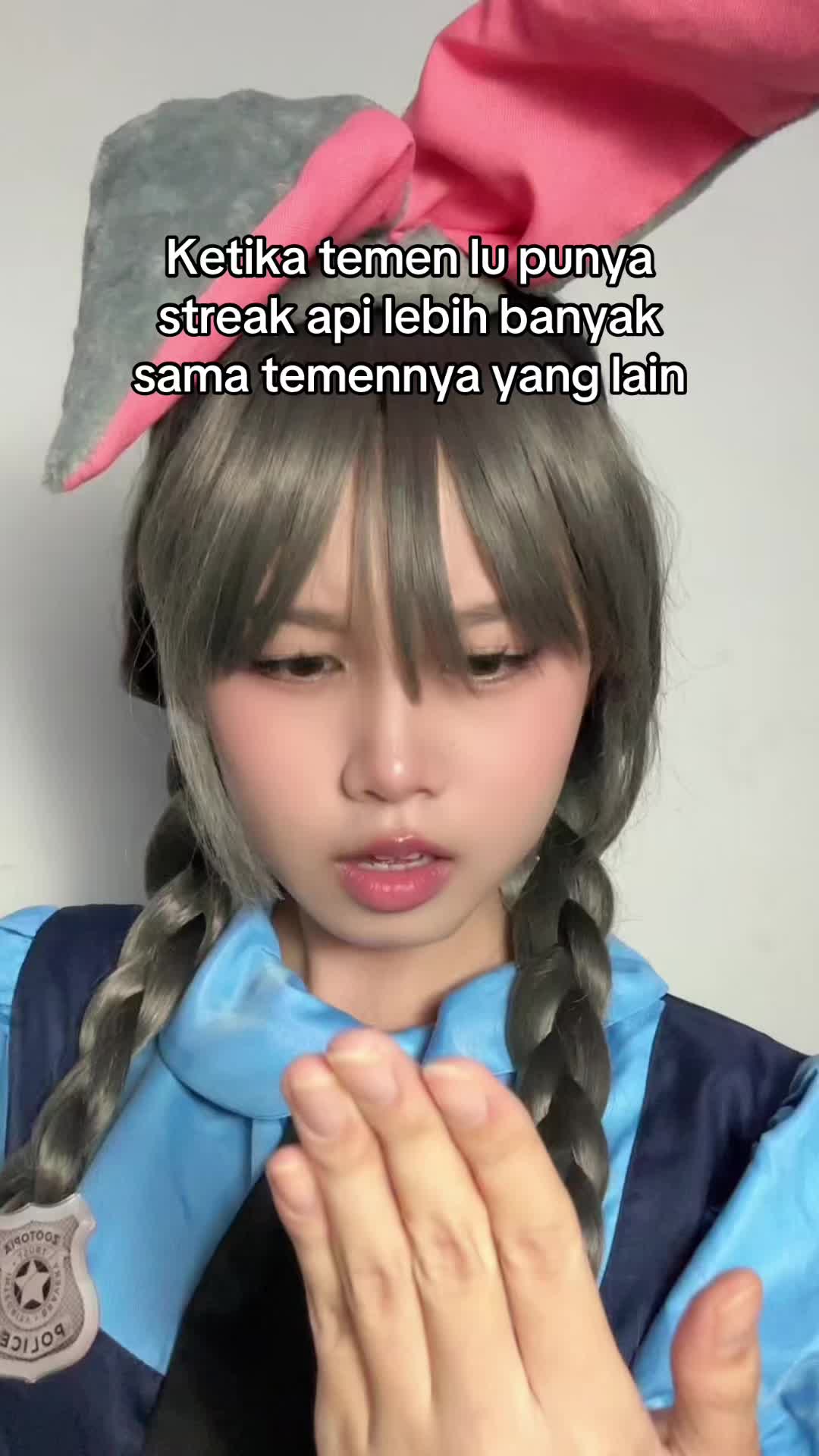 @anahyunaa
