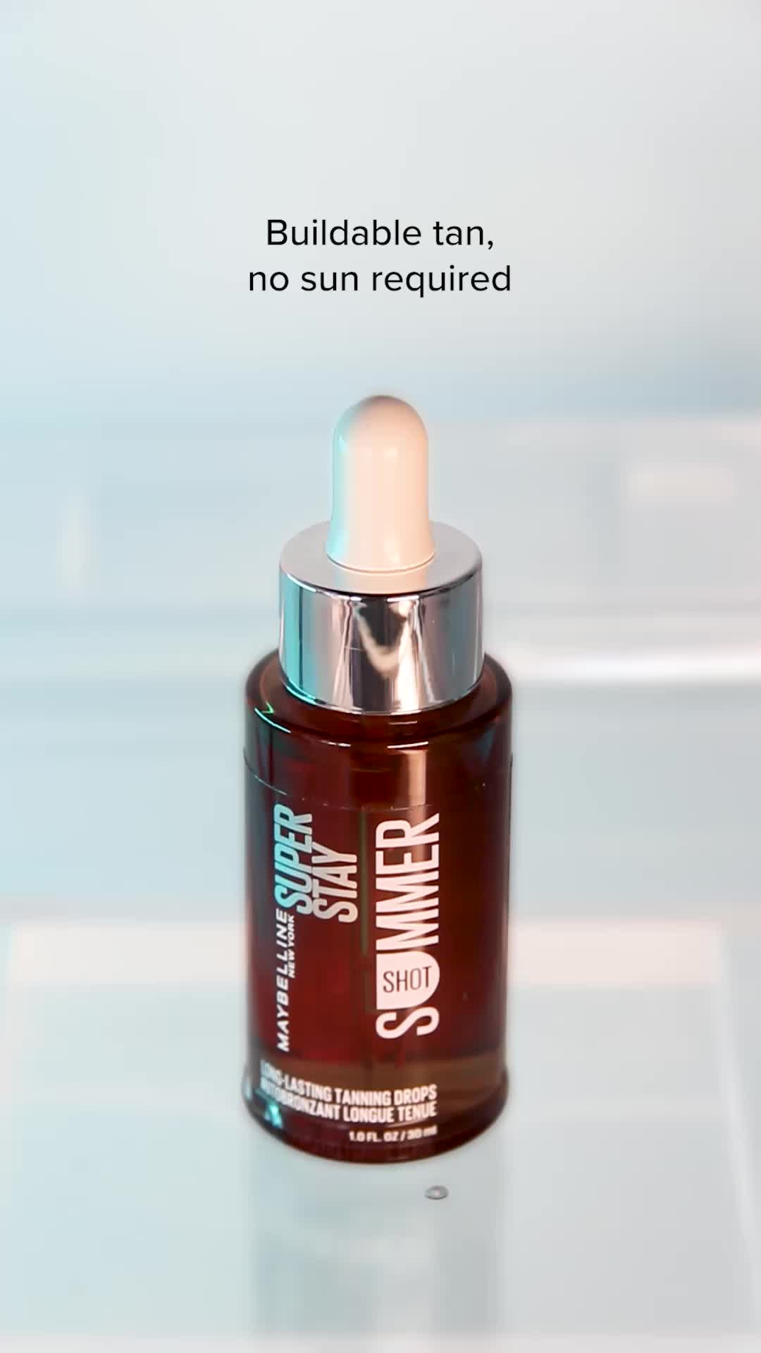 @Maybelline NY