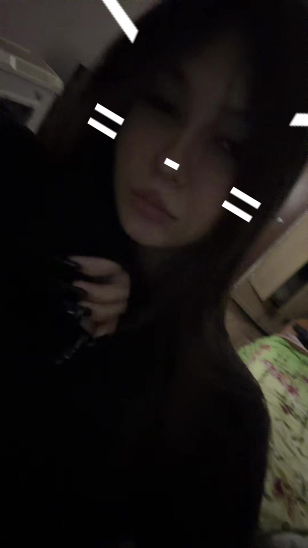 @никуша🐈⬛