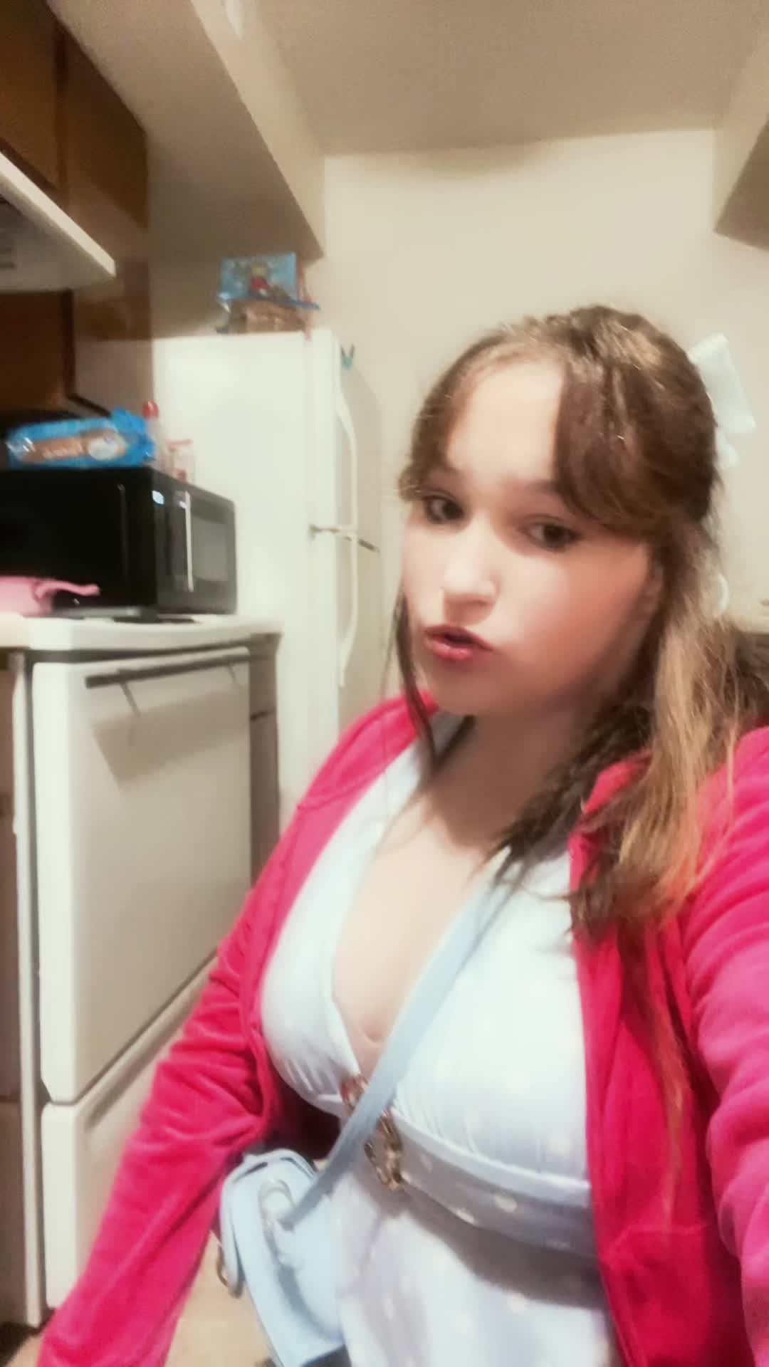 @Angel ๐๐