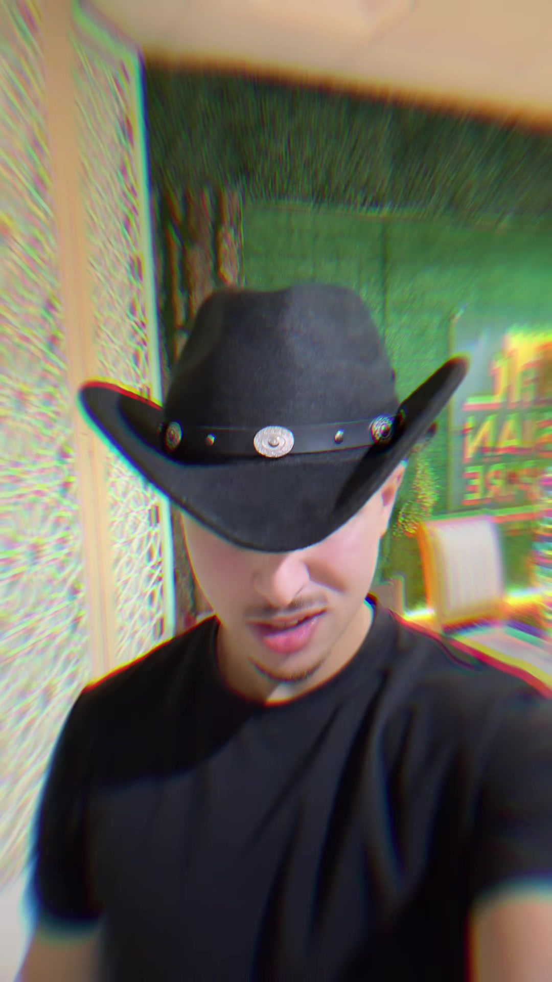 @𓆩 C&Oslash;DĘX𓆪