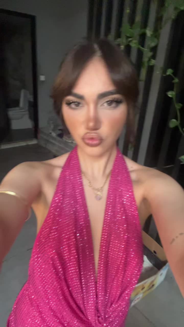 @Rozhan🦢