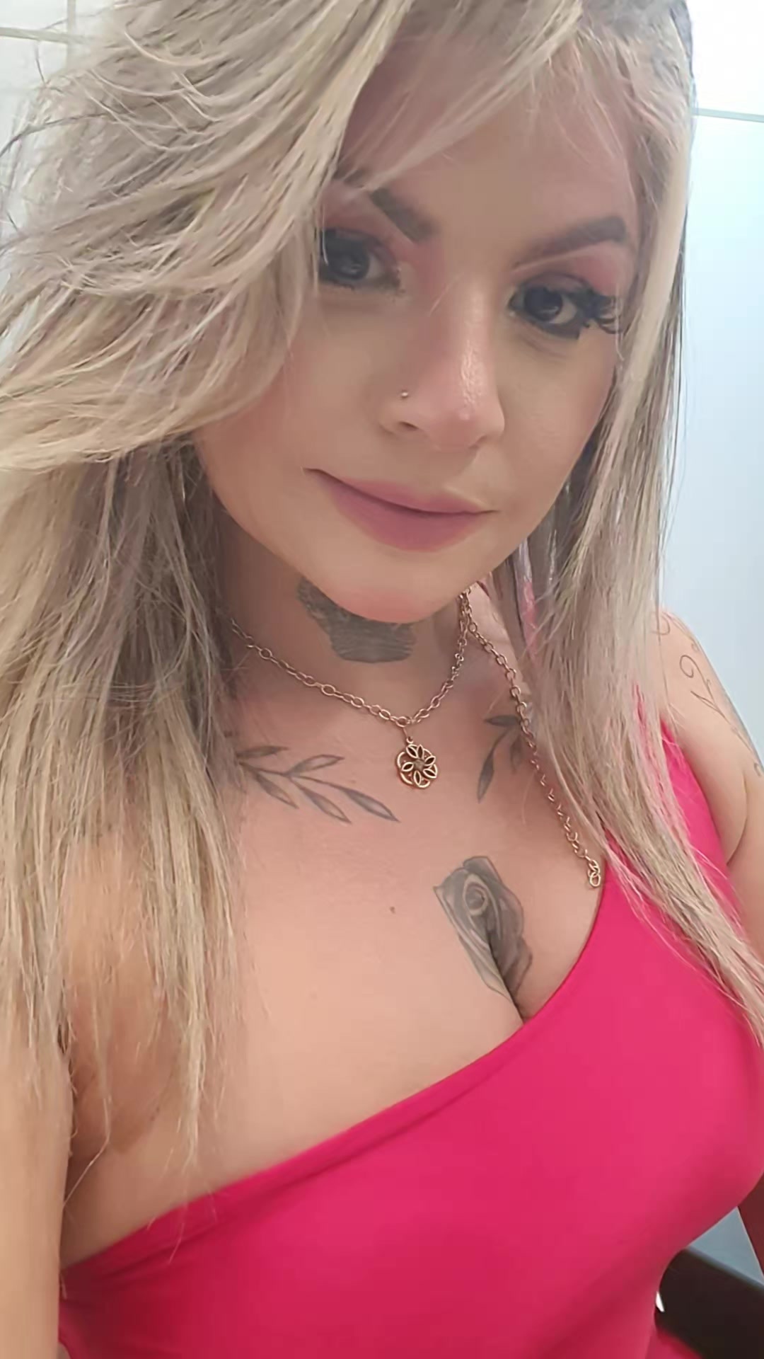 @Tatinha.nascimento